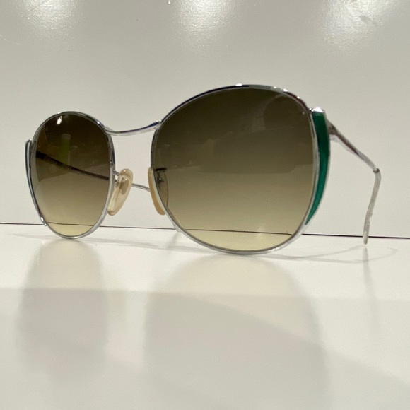 Yves Saint Laurent Accessories - Yves Saint Laurent Sunglasses